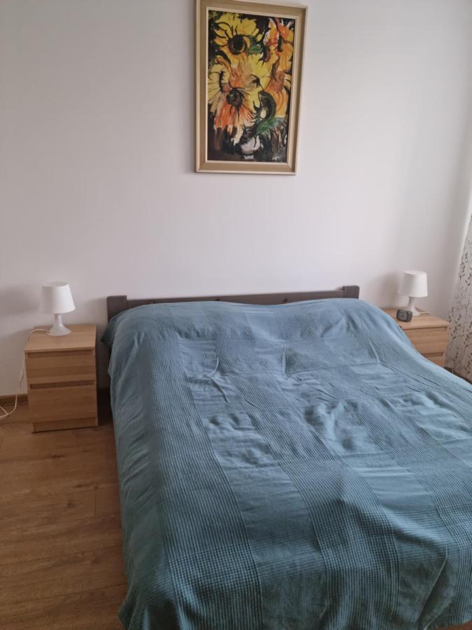 ברטיסלאבה Apartment Nh12 מראה חיצוני תמונה